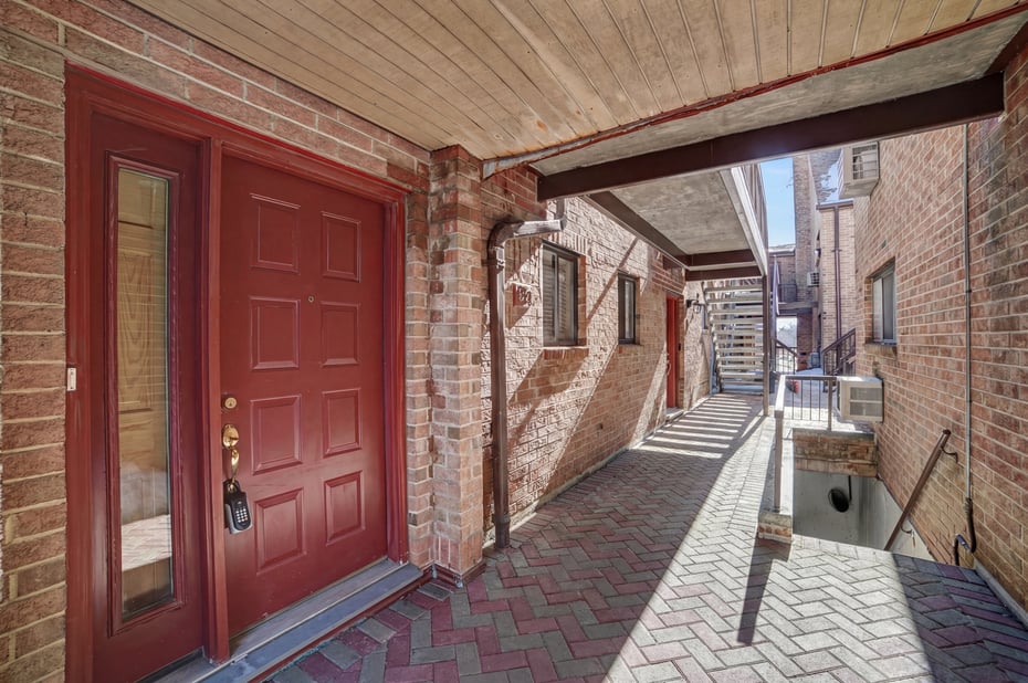 50 Dekalb Avenue  #2E Photo 24