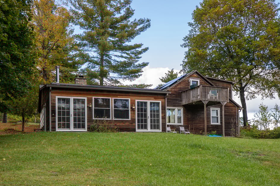 45 Herrick Road Photo 3