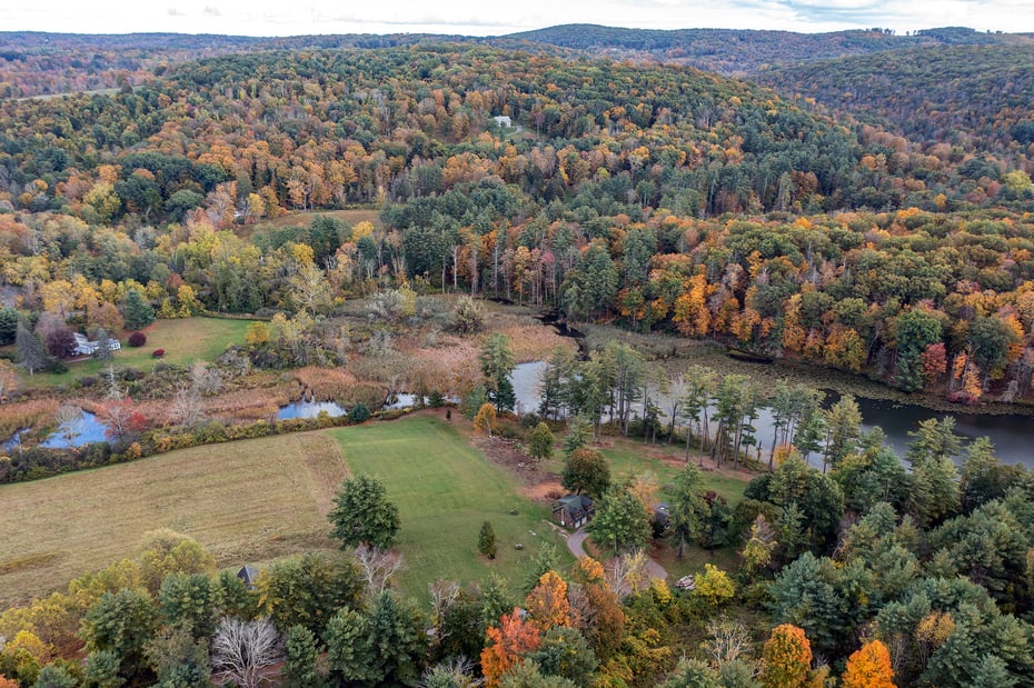 45 Herrick Road Photo 7