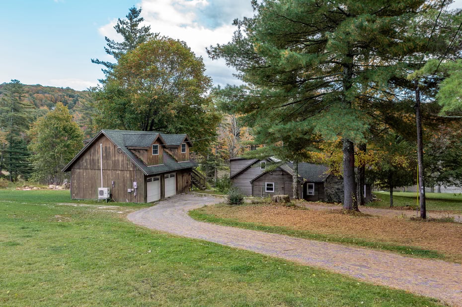 45 Herrick Road Photo 8