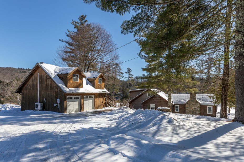 45 Herrick Road Photo 10