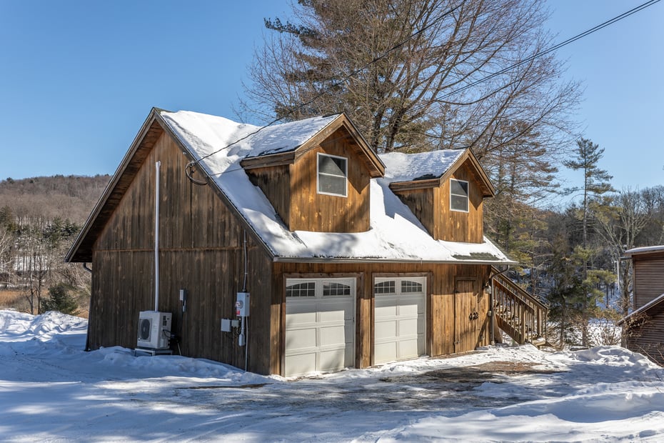 45 Herrick Road Photo 11