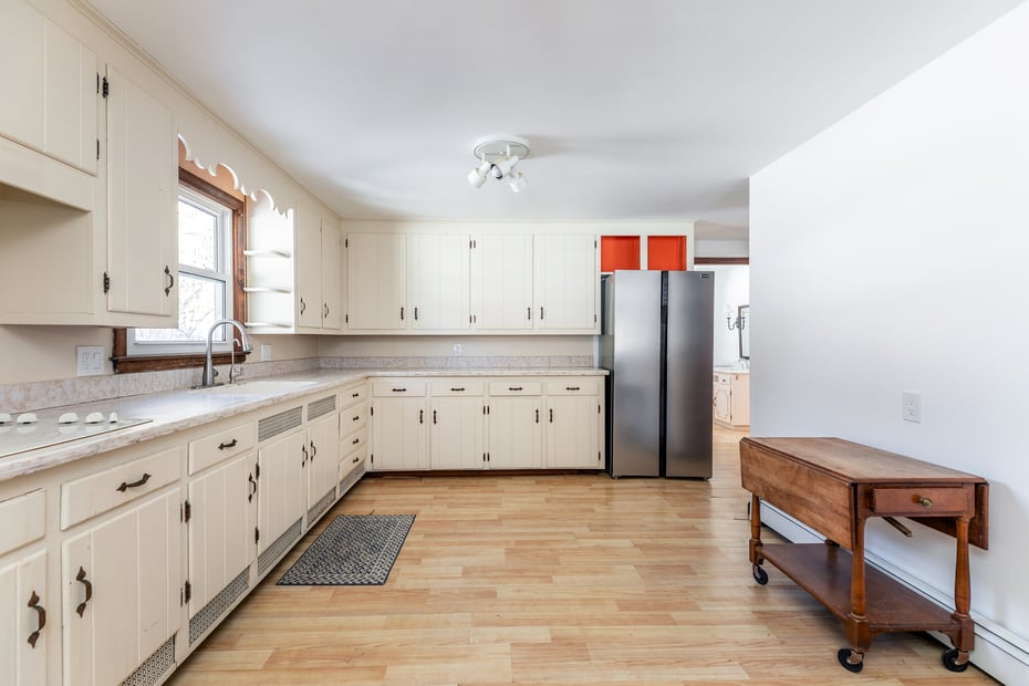 45 Herrick Road Photo 13