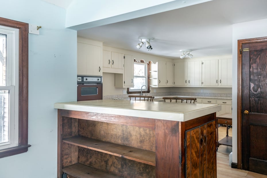 45 Herrick Road Photo 14