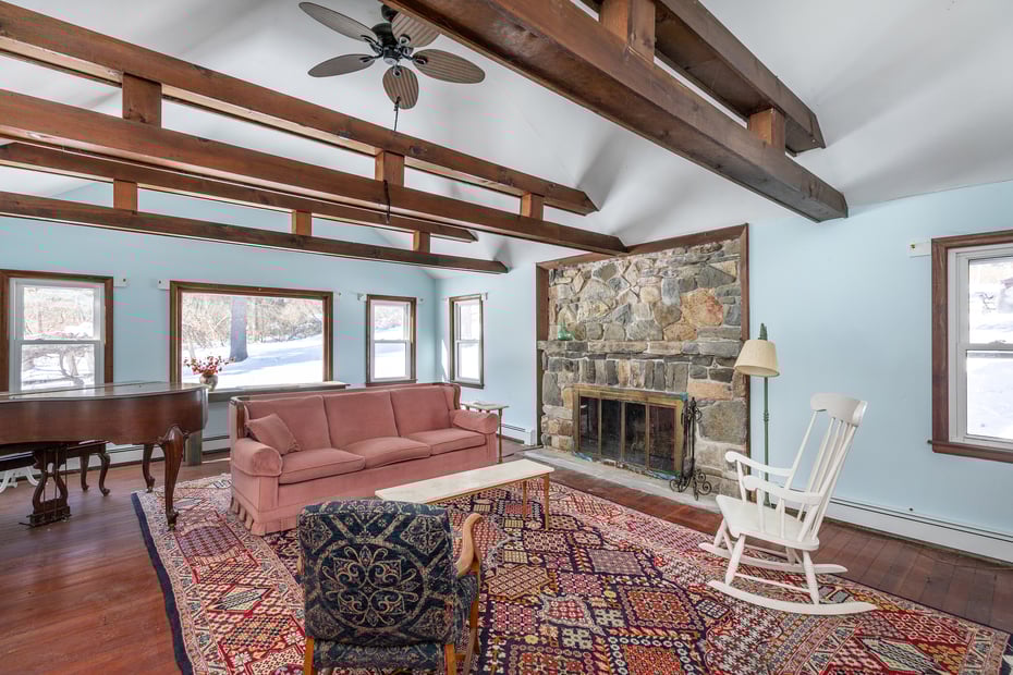 45 Herrick Road Photo 16