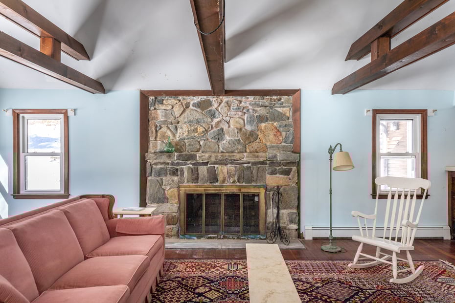 45 Herrick Road Photo 17