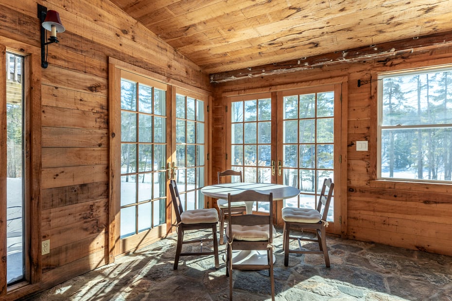 45 Herrick Road Photo 21