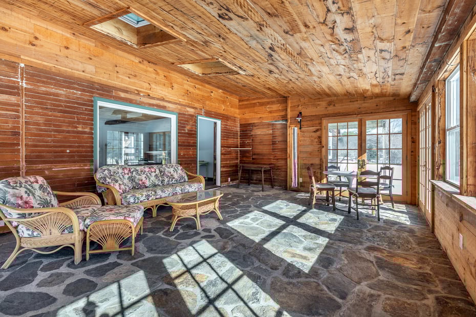 45 Herrick Road Photo 22