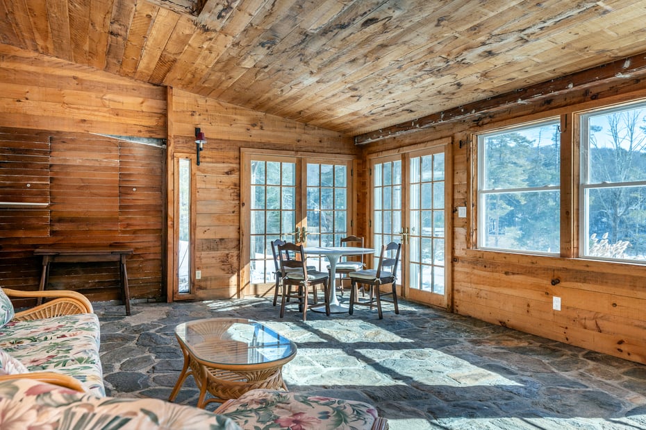 45 Herrick Road Photo 23