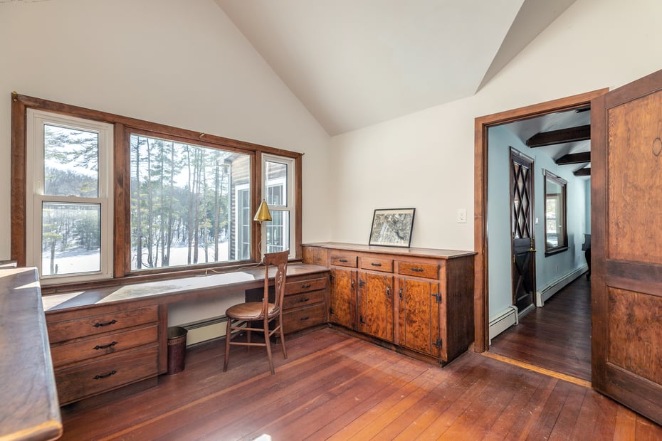 45 Herrick Road Photo 25