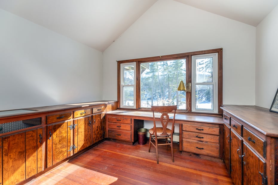 45 Herrick Road Photo 26