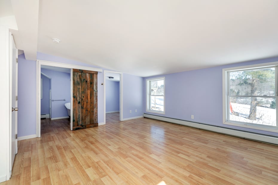 45 Herrick Road Photo 32