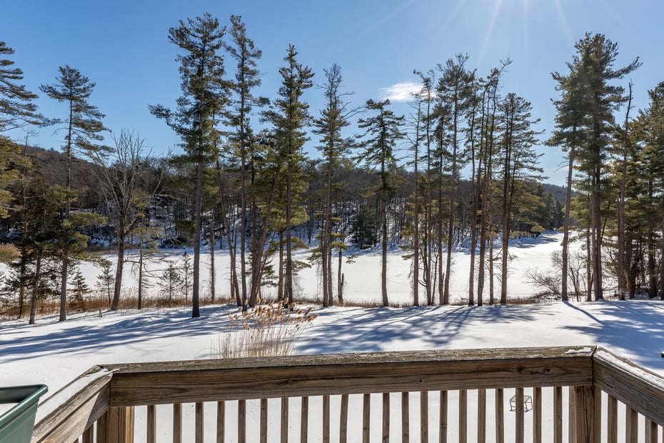 45 Herrick Road Photo 31