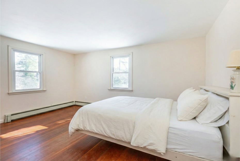 45 Herrick Road Photo 27