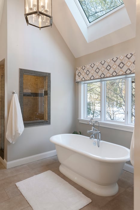 10 Hinchley Wood Photo 23