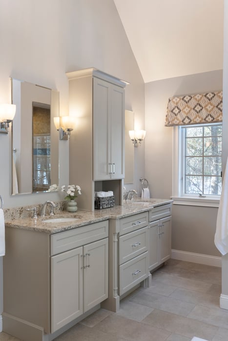 10 Hinchley Wood Photo 24