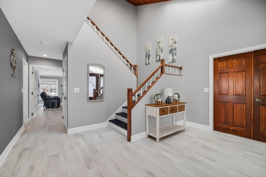 47 Oswegatchie Hills Road Photo 2