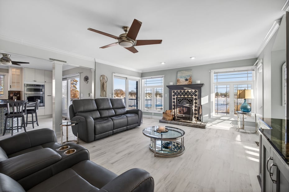 47 Oswegatchie Hills Road Photo 4