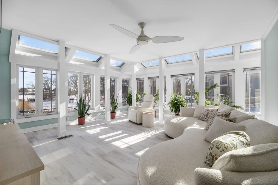 47 Oswegatchie Hills Road Photo 5