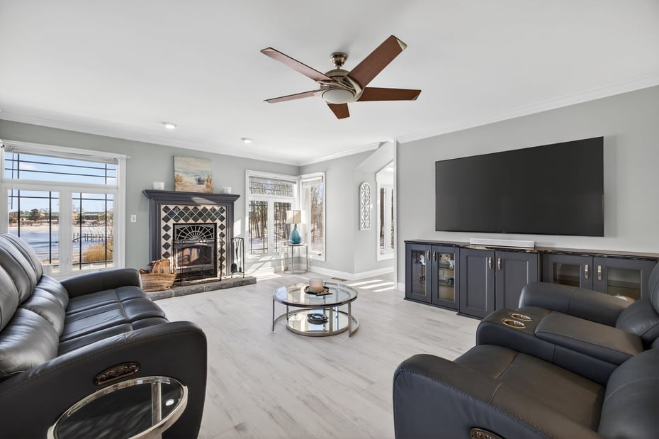 47 Oswegatchie Hills Road Photo 7