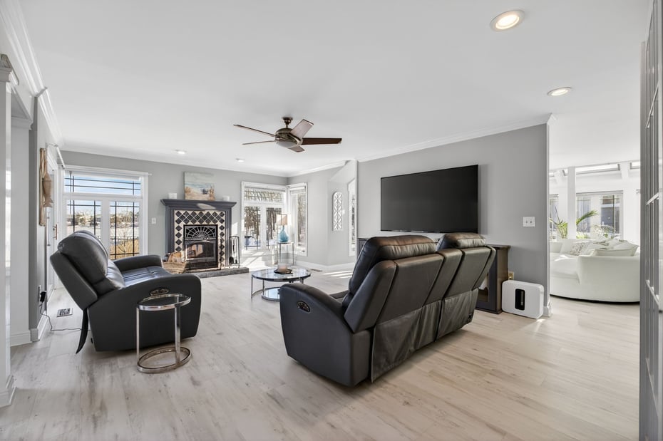 47 Oswegatchie Hills Road Photo 8