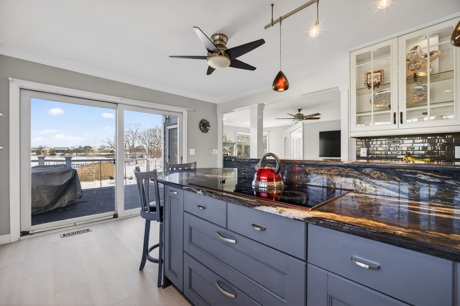 47 Oswegatchie Hills Road Photo 10