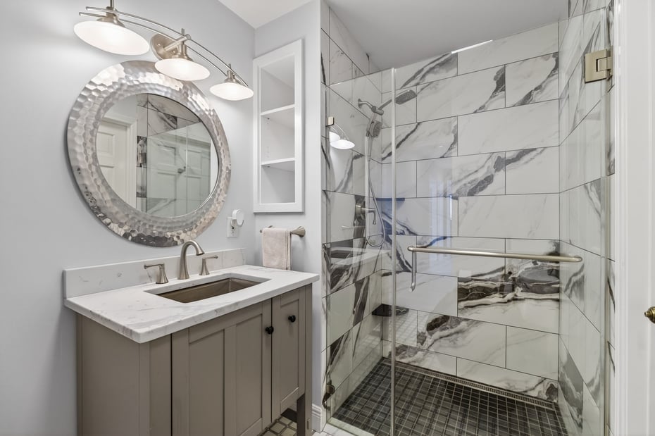 47 Oswegatchie Hills Road Photo 14