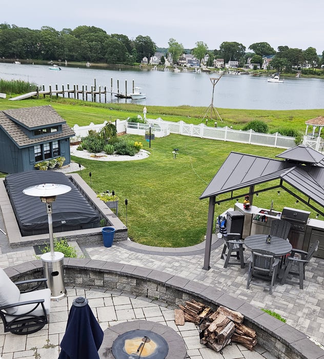 47 Oswegatchie Hills Road Photo 17