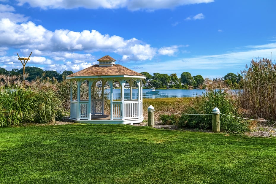 47 Oswegatchie Hills Road Photo 19