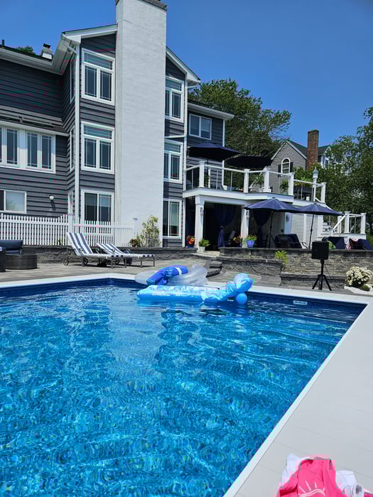 47 Oswegatchie Hills Road Photo 20