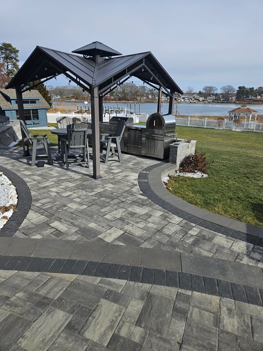 47 Oswegatchie Hills Road Photo 21