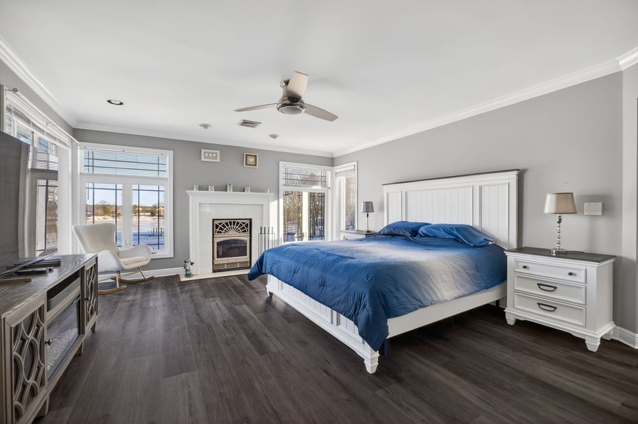 47 Oswegatchie Hills Road Photo 26