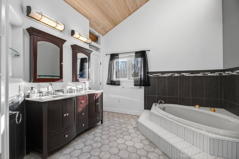 47 Oswegatchie Hills Road Photo 27