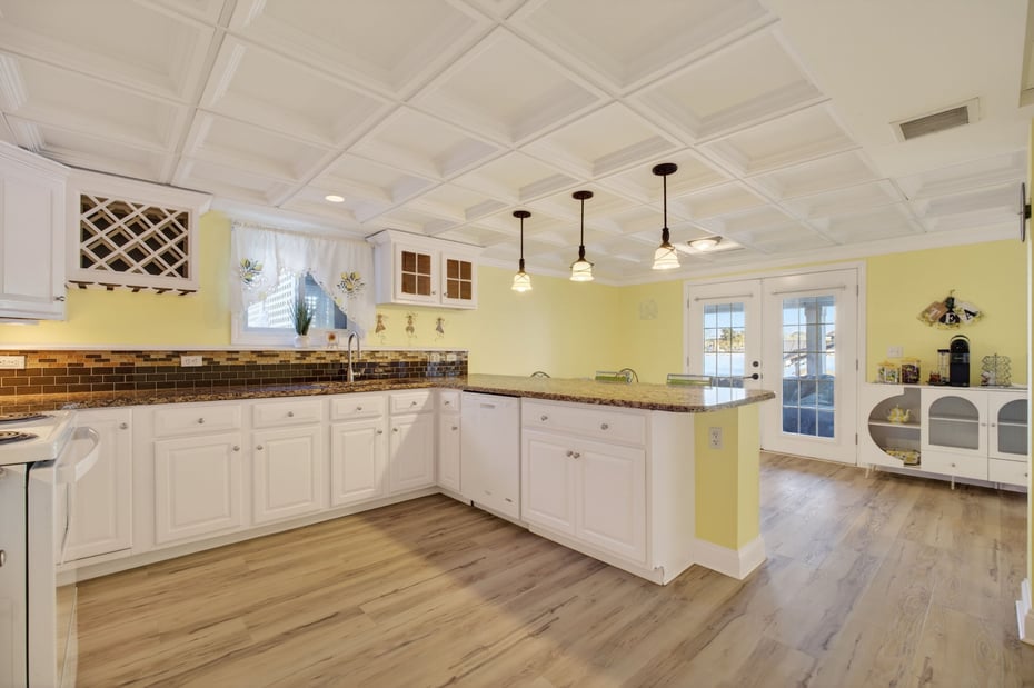 47 Oswegatchie Hills Road Photo 29