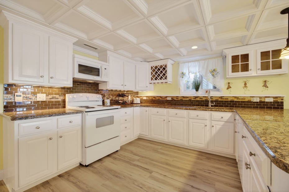 47 Oswegatchie Hills Road Photo 30