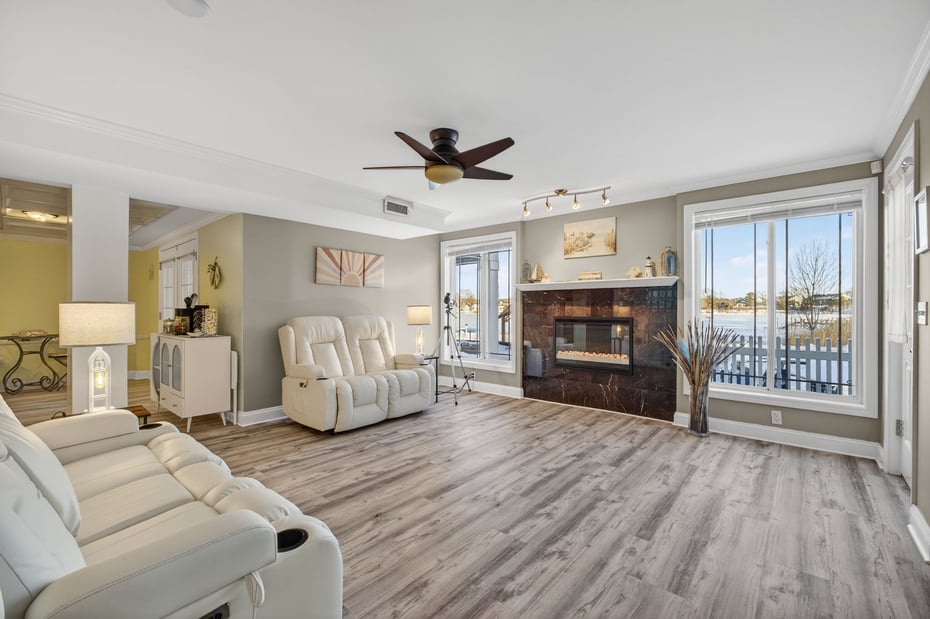 47 Oswegatchie Hills Road Photo 32