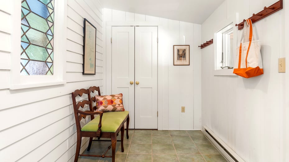 12 Alford Center Rd Photo 3