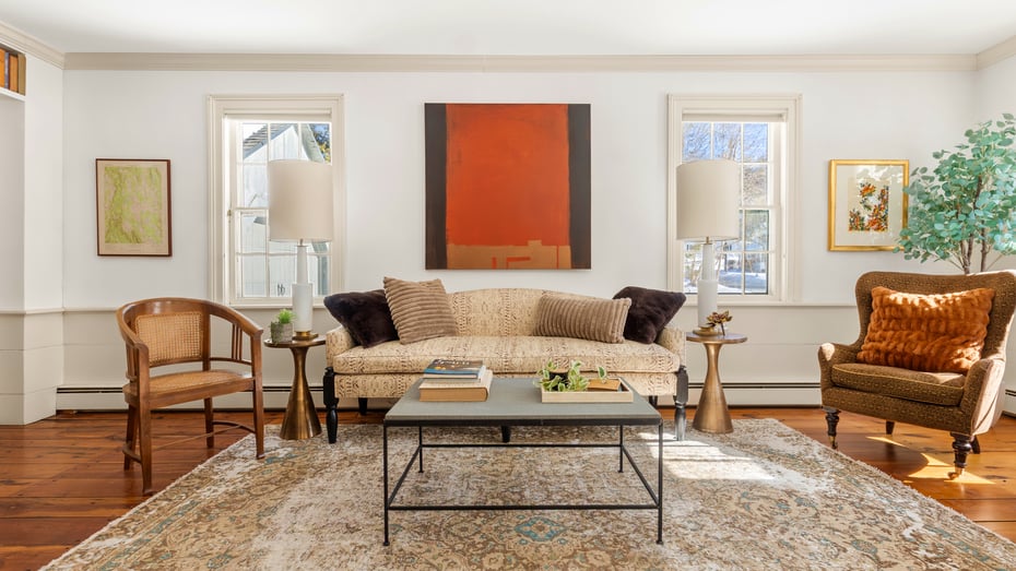 12 Alford Center Rd Photo 5