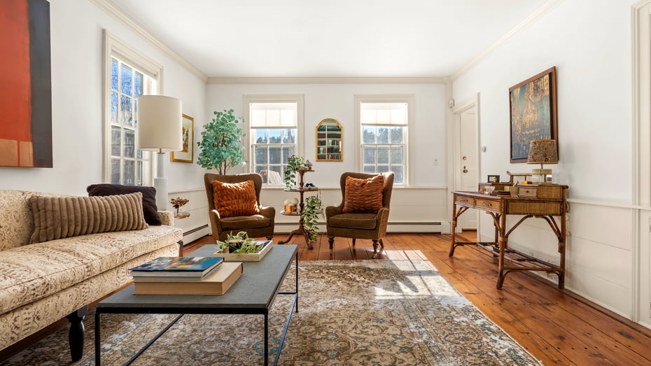 12 Alford Center Rd Photo 6