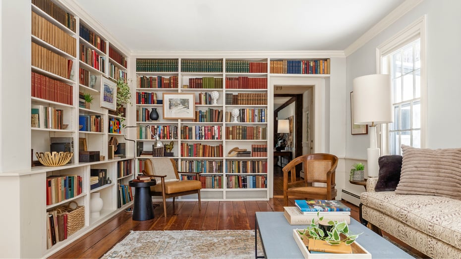 12 Alford Center Rd Photo 7