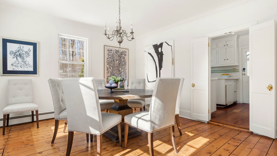 12 Alford Center Rd Photo 9