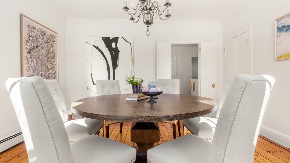 12 Alford Center Rd Photo 10