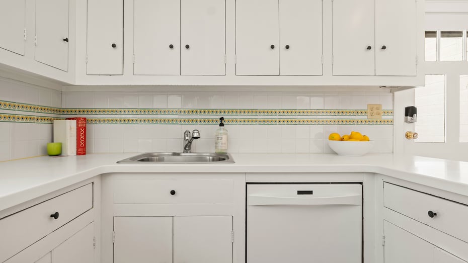 12 Alford Center Rd Photo 13