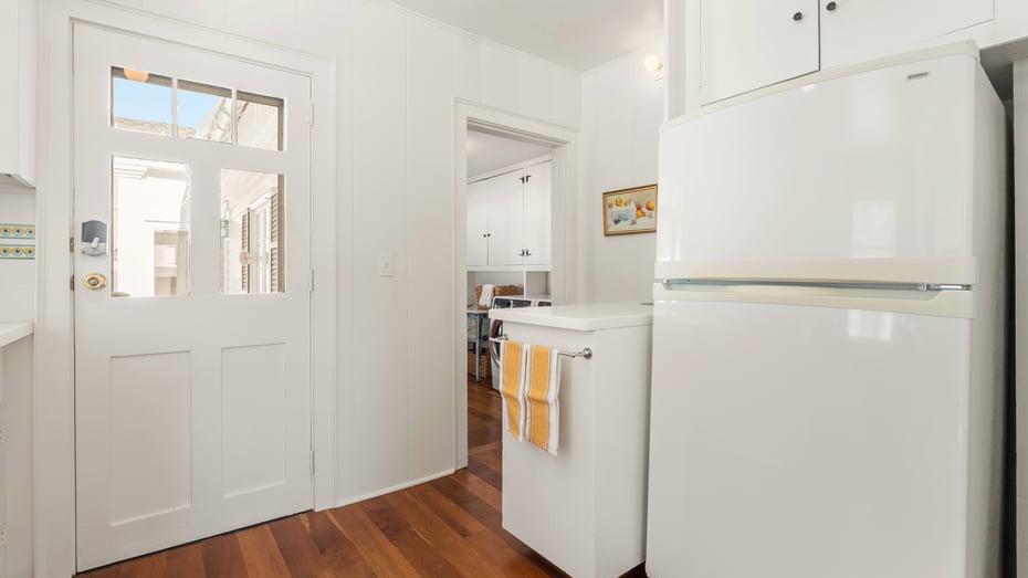 12 Alford Center Rd Photo 15