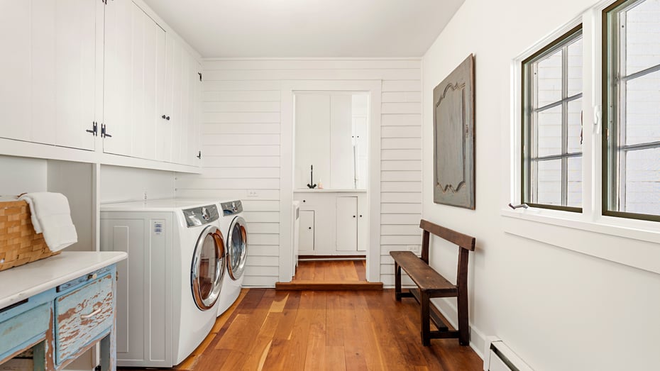 12 Alford Center Rd Photo 17