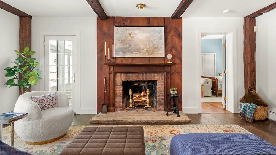 12 Alford Center Rd Photo 22