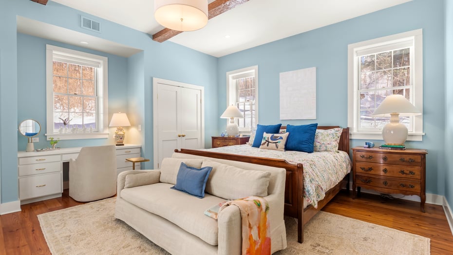 12 Alford Center Rd Photo 23