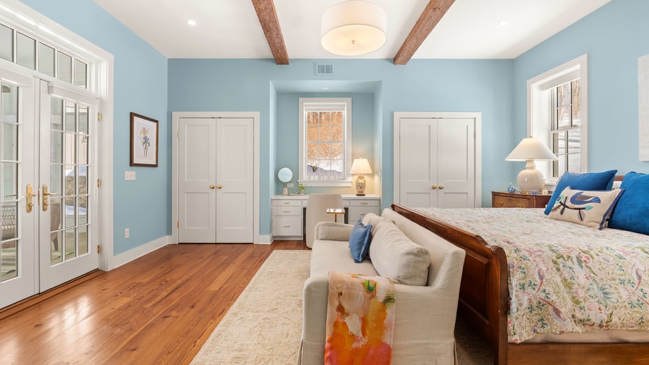 12 Alford Center Rd Photo 24