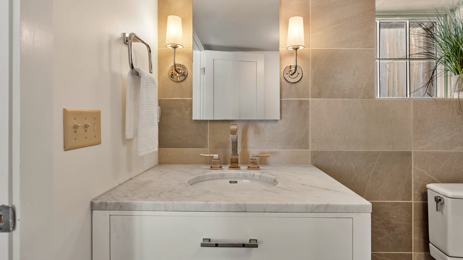 12 Alford Center Rd Photo 26