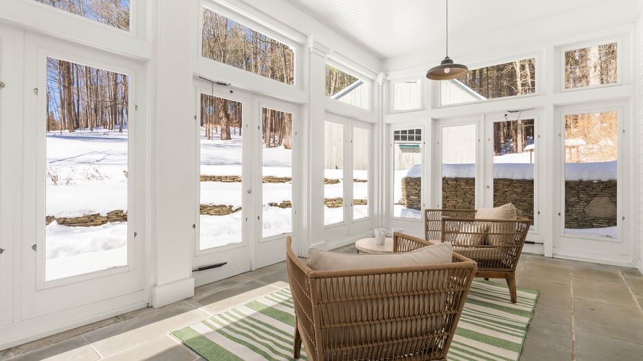 12 Alford Center Rd Photo 29